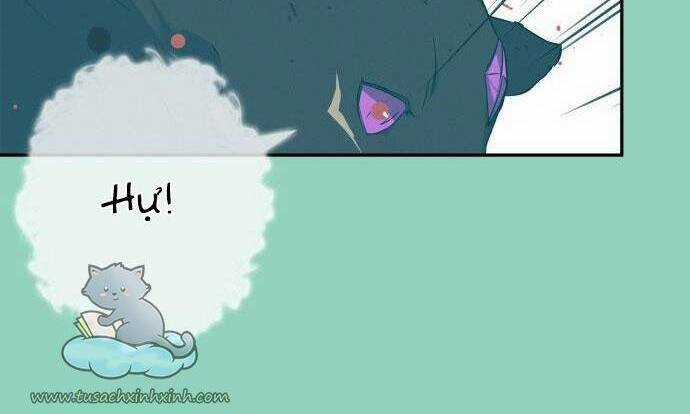 Thuần Hóa Quái Thú Thật Tốt Chapter 72 trang 68