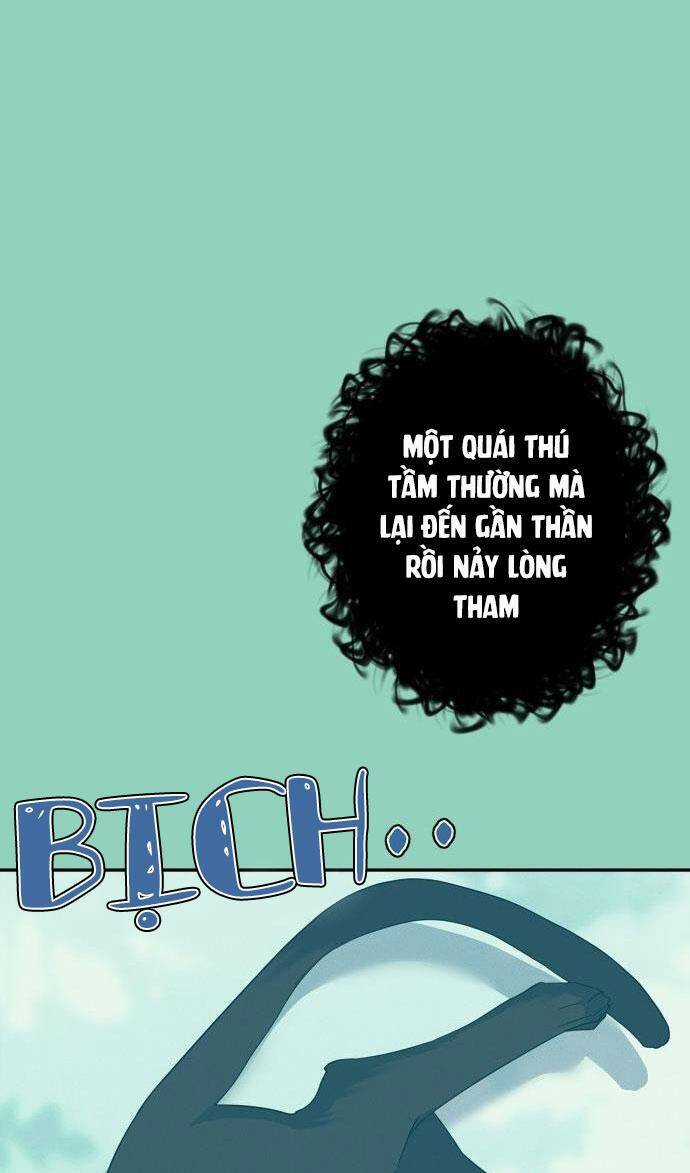 Thuần Hóa Quái Thú Thật Tốt Chapter 72 trang 69