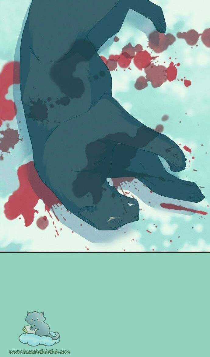 Thuần Hóa Quái Thú Thật Tốt Chapter 72 trang 70