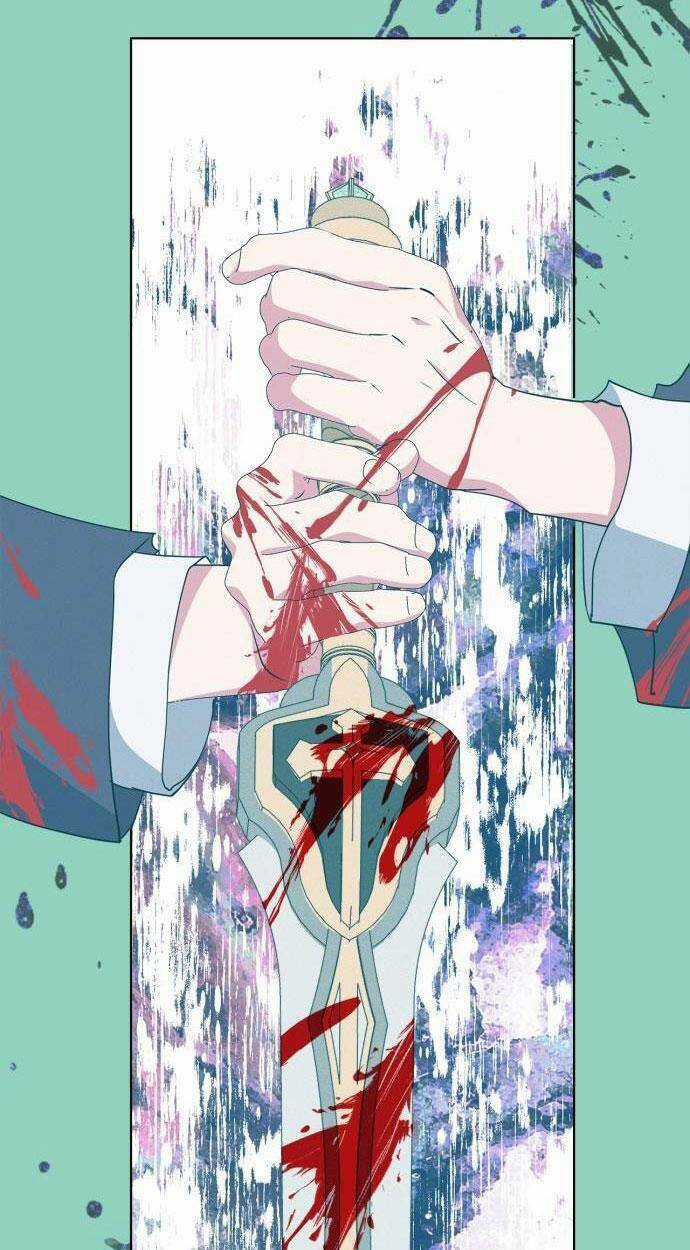 Thuần Hóa Quái Thú Thật Tốt Chapter 72 trang 72