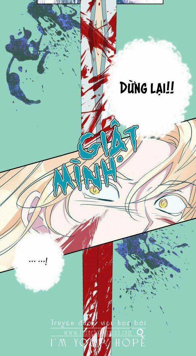 Thuần Hóa Quái Thú Thật Tốt Chapter 72 trang 73