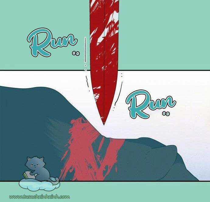 Thuần Hóa Quái Thú Thật Tốt Chapter 72 trang 74