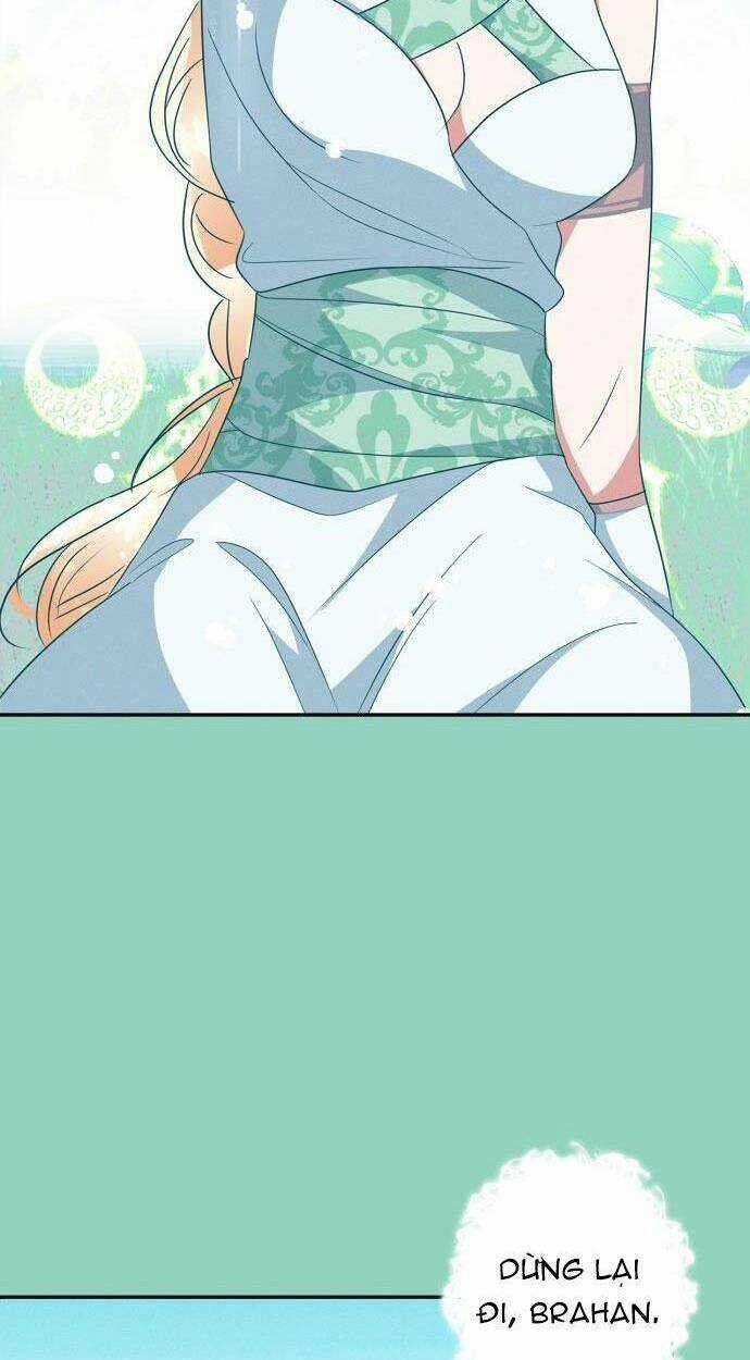 Thuần Hóa Quái Thú Thật Tốt Chapter 72 trang 77