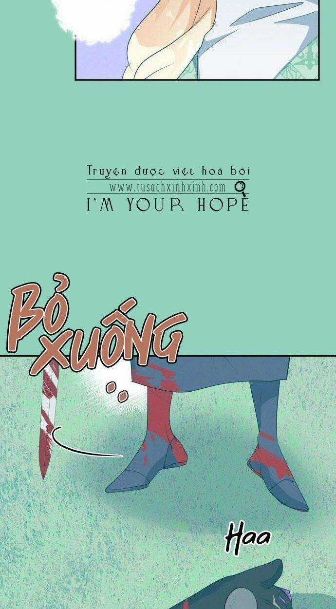 Thuần Hóa Quái Thú Thật Tốt Chapter 72 trang 80