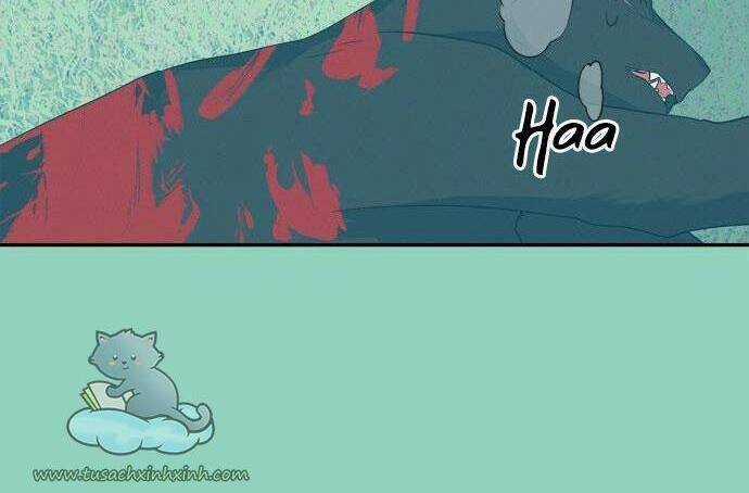 Thuần Hóa Quái Thú Thật Tốt Chapter 72 trang 81