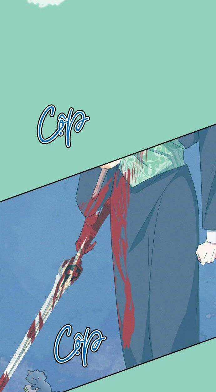 Thuần Hóa Quái Thú Thật Tốt Chapter 72 trang 83