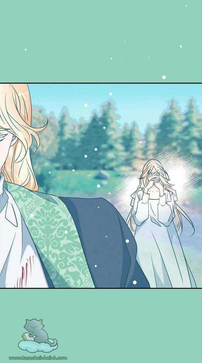 Thuần Hóa Quái Thú Thật Tốt Chapter 72 trang 86