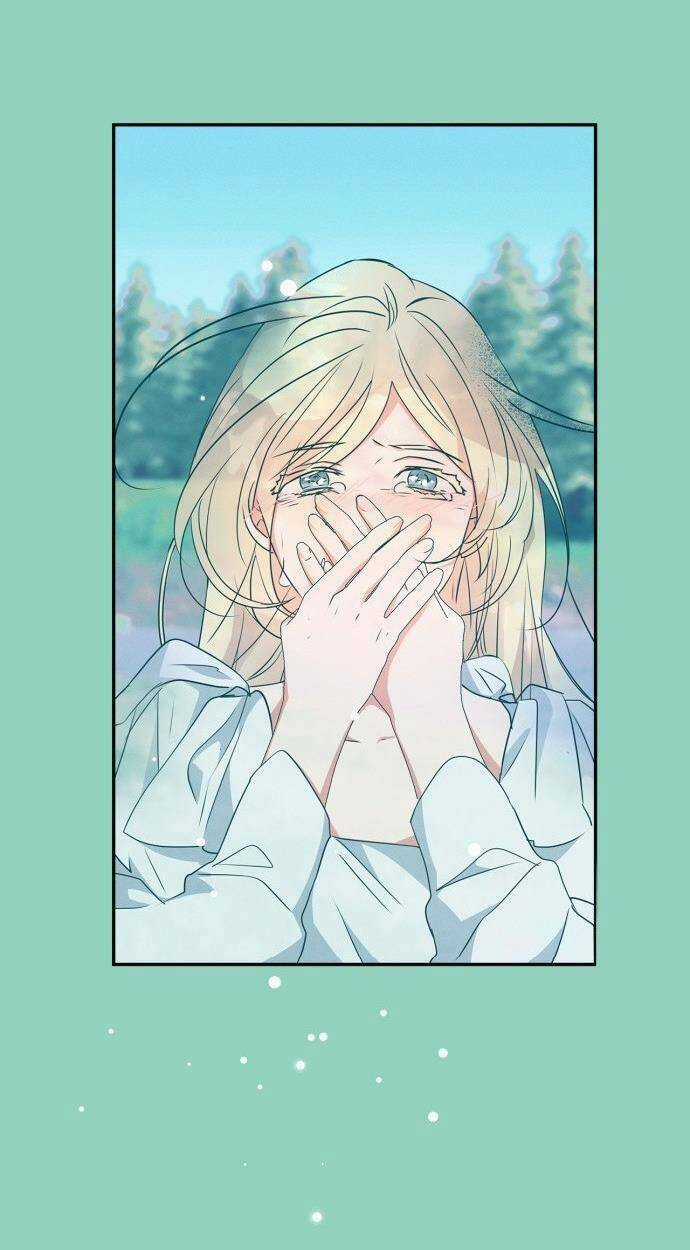 Thuần Hóa Quái Thú Thật Tốt Chapter 72 trang 87