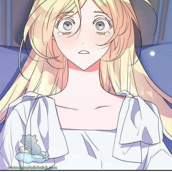 Thuần Hóa Quái Thú Thật Tốt Chapter 72 trang 89