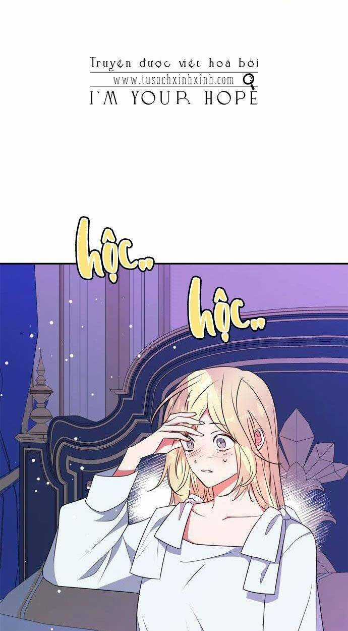 Thuần Hóa Quái Thú Thật Tốt Chapter 72 trang 90