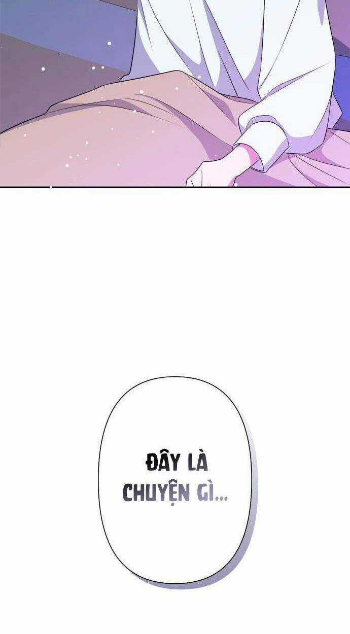 Thuần Hóa Quái Thú Thật Tốt Chapter 72 trang 91