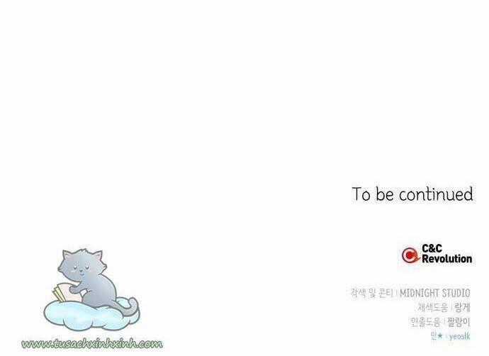 Thuần Hóa Quái Thú Thật Tốt Chapter 72 trang 92