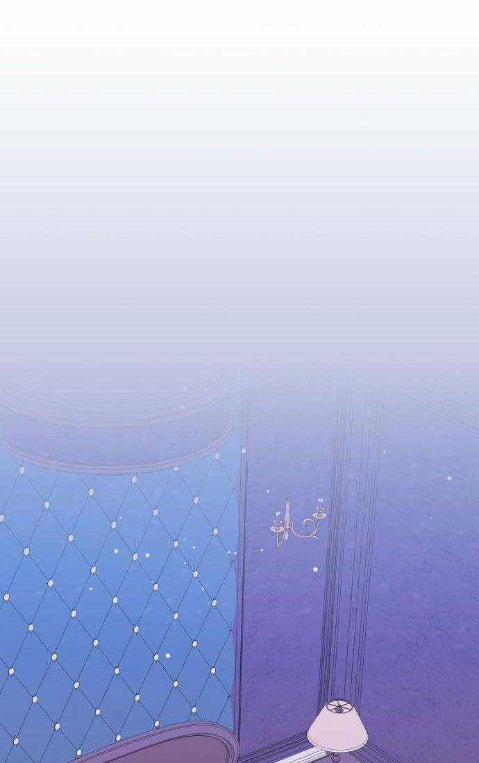 Thuần Hóa Quái Thú Thật Tốt Chapter 73 trang 18