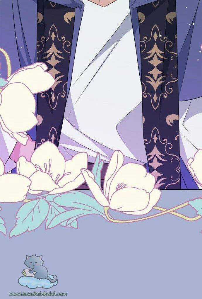 Thuần Hóa Quái Thú Thật Tốt Chapter 73 trang 24