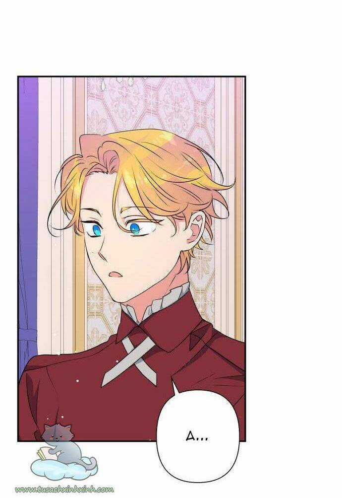 Thuần Hóa Quái Thú Thật Tốt Chapter 73 trang 38