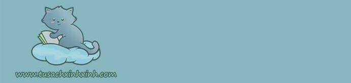 Thuần Hóa Quái Thú Thật Tốt Chapter 73 trang 42