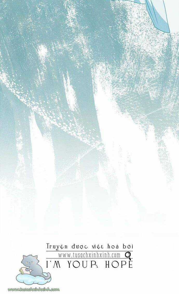 Thuần Hóa Quái Thú Thật Tốt Chapter 73 trang 53