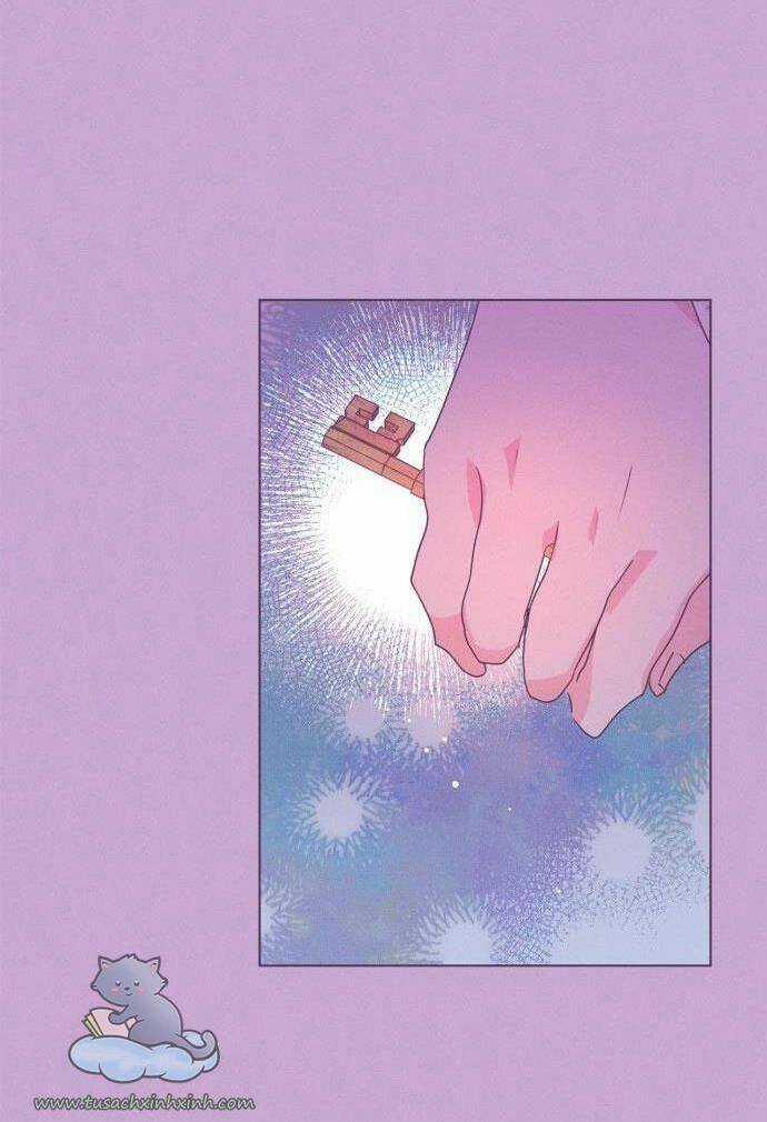 Thuần Hóa Quái Thú Thật Tốt Chapter 73 trang 63