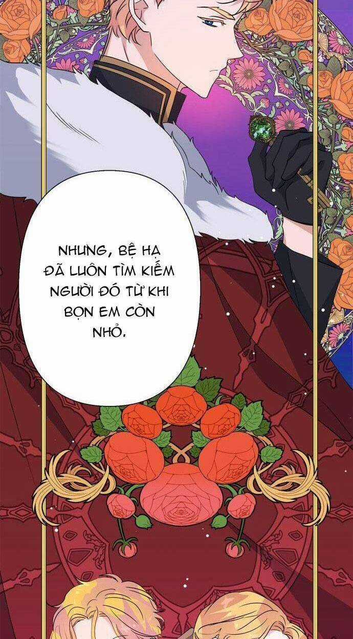 Thuần Hóa Quái Thú Thật Tốt Chapter 73 trang 68