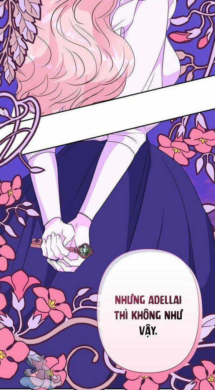 Thuần Hóa Quái Thú Thật Tốt Chapter 73 trang 71