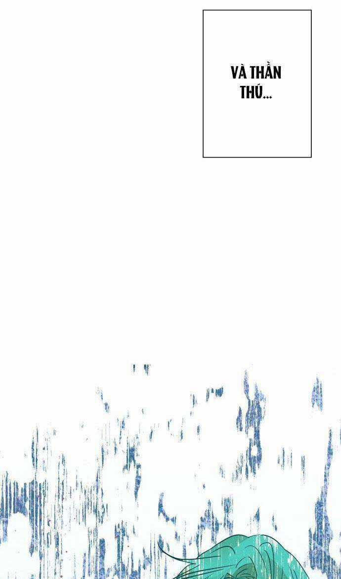 Thuần Hóa Quái Thú Thật Tốt Chapter 73 trang 74