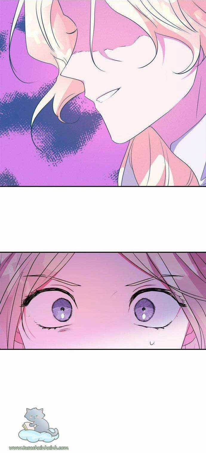 Thuần Hóa Quái Thú Thật Tốt Chapter 73 trang 76