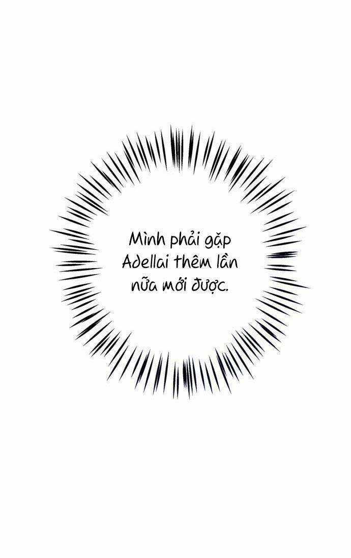 Thuần Hóa Quái Thú Thật Tốt Chapter 73 trang 8