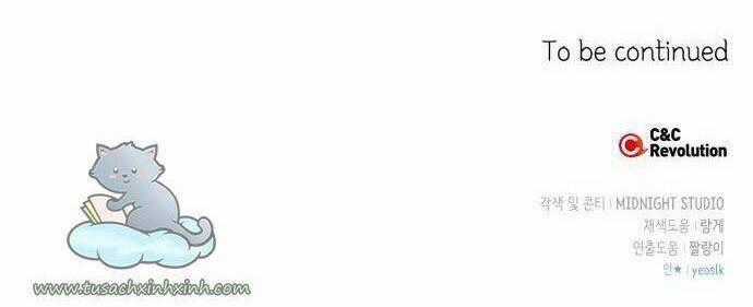 Thuần Hóa Quái Thú Thật Tốt Chapter 73 trang 85