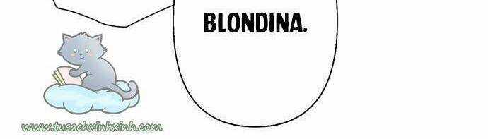 Thuần Hóa Quái Thú Thật Tốt Chapter 74 trang 10