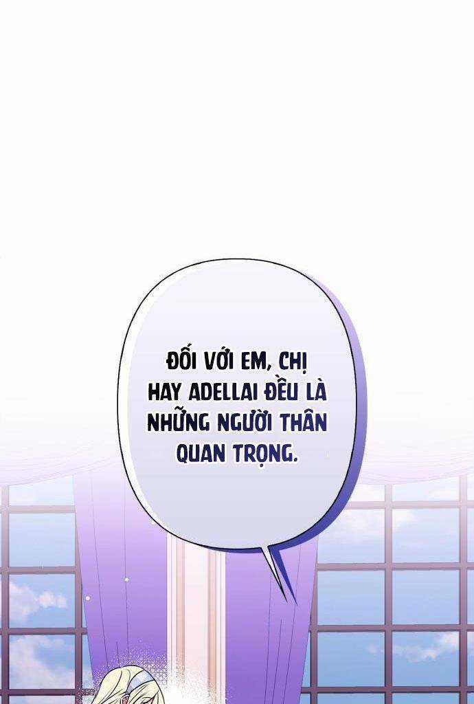 Thuần Hóa Quái Thú Thật Tốt Chapter 74 trang 11