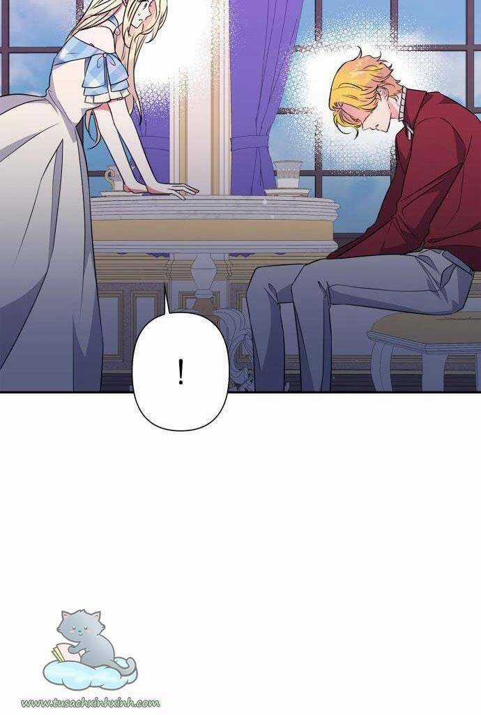 Thuần Hóa Quái Thú Thật Tốt Chapter 74 trang 12