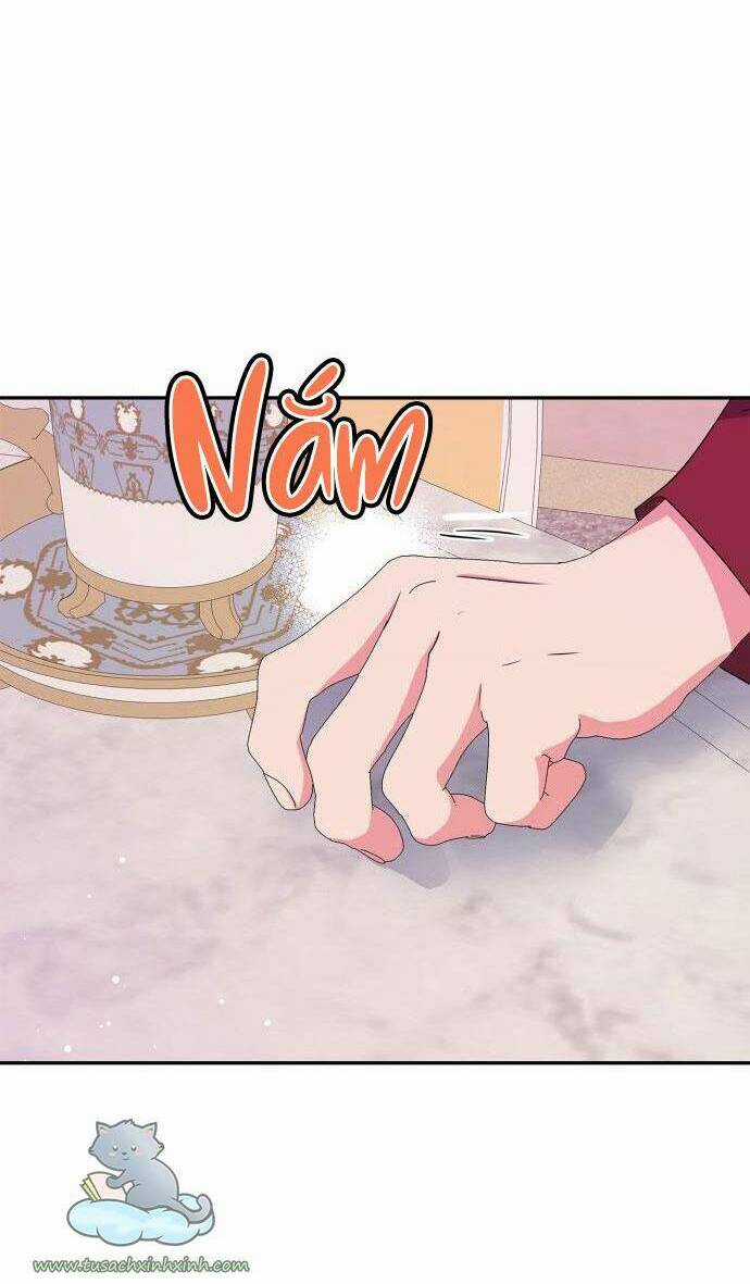 Thuần Hóa Quái Thú Thật Tốt Chapter 74 trang 14