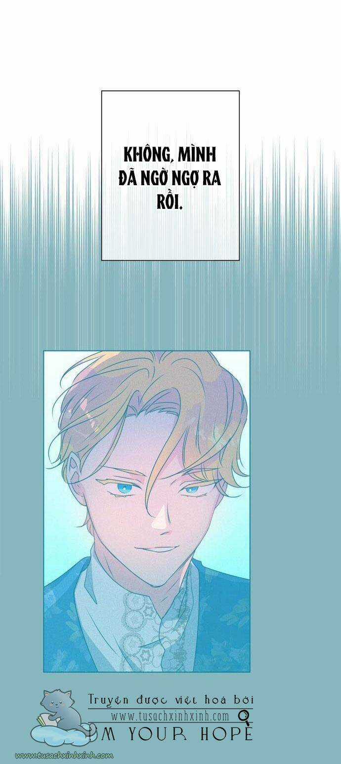 Thuần Hóa Quái Thú Thật Tốt Chapter 74 trang 15