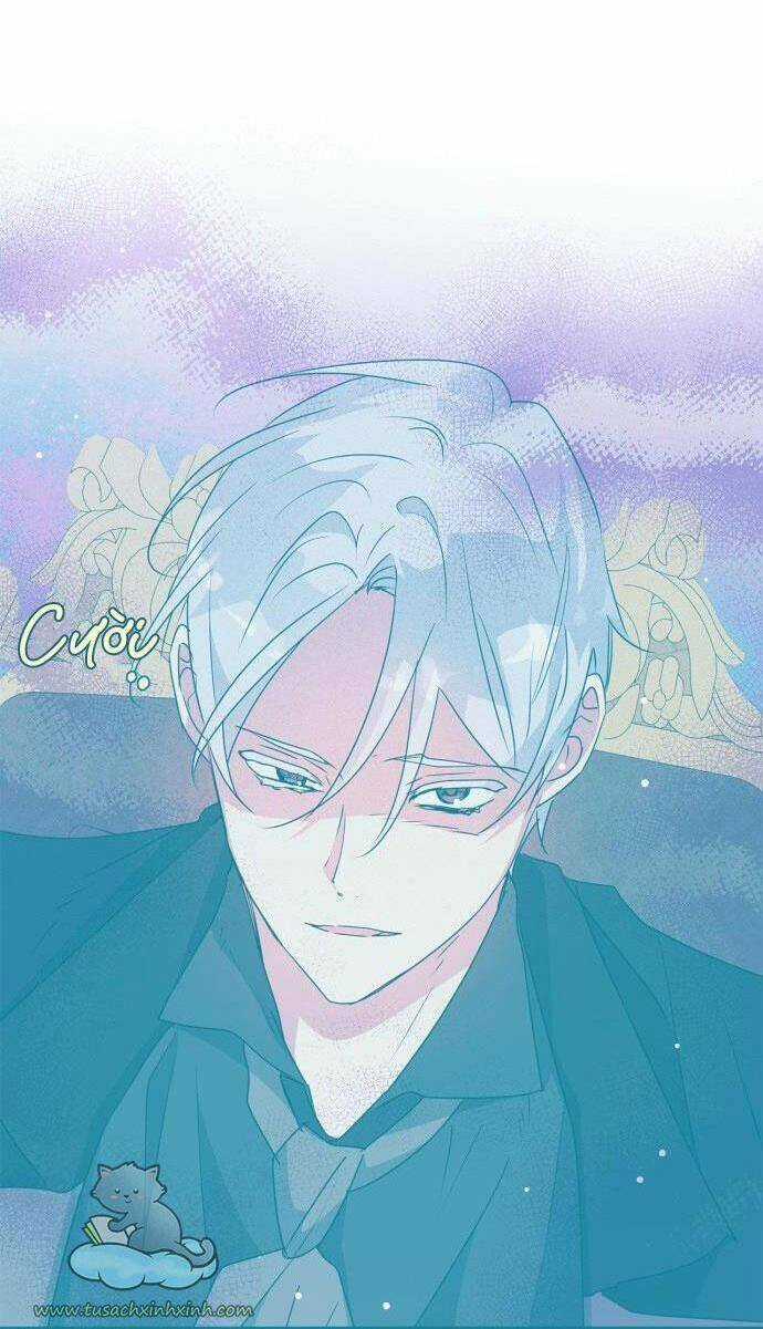 Thuần Hóa Quái Thú Thật Tốt Chapter 74 trang 2