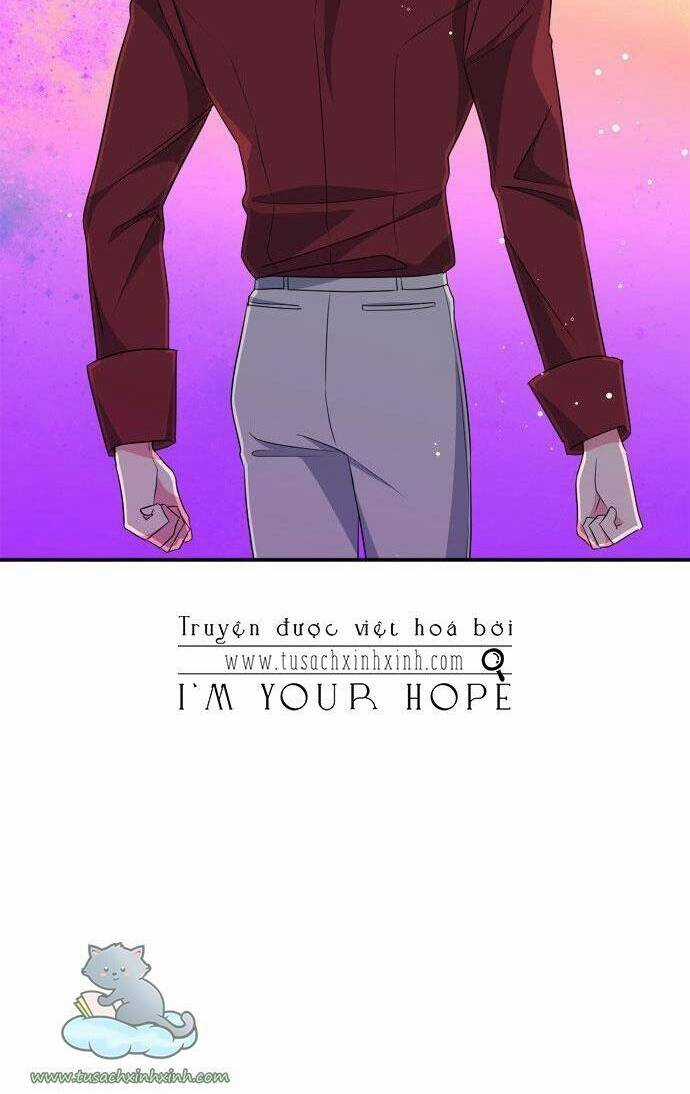 Thuần Hóa Quái Thú Thật Tốt Chapter 74 trang 21