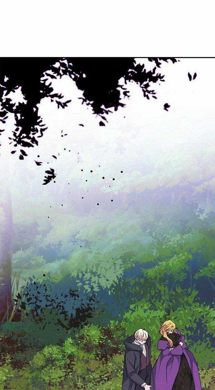 Thuần Hóa Quái Thú Thật Tốt Chapter 74 trang 23