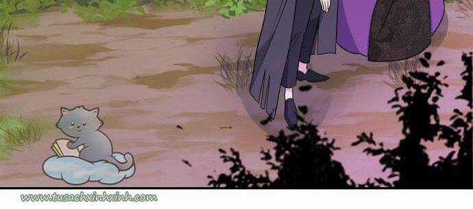 Thuần Hóa Quái Thú Thật Tốt Chapter 74 trang 24