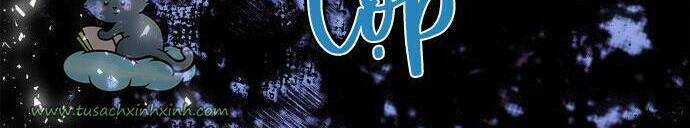 Thuần Hóa Quái Thú Thật Tốt Chapter 74 trang 28