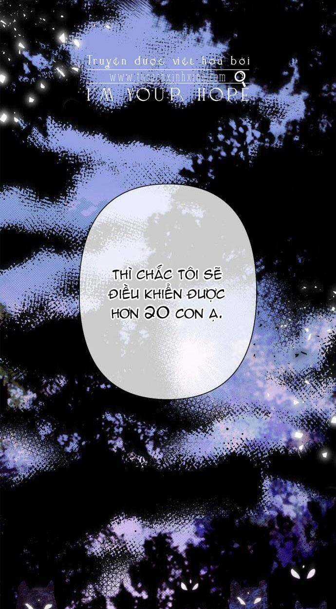 Thuần Hóa Quái Thú Thật Tốt Chapter 74 trang 29