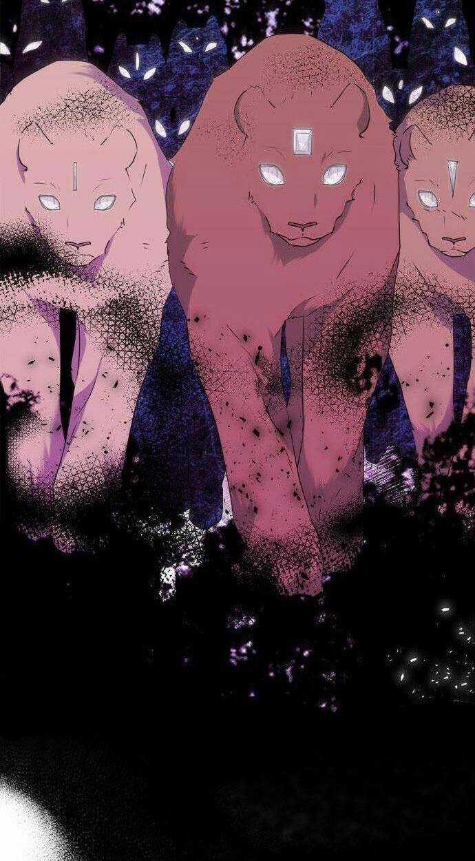 Thuần Hóa Quái Thú Thật Tốt Chapter 74 trang 30