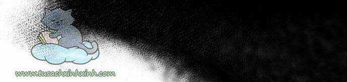 Thuần Hóa Quái Thú Thật Tốt Chapter 74 trang 31