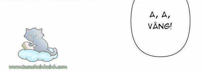 Thuần Hóa Quái Thú Thật Tốt Chapter 74 trang 34