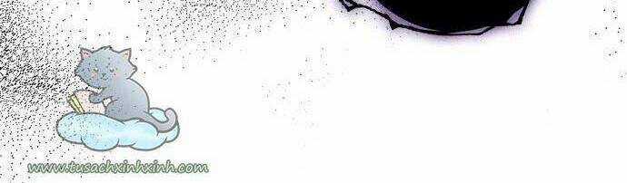 Thuần Hóa Quái Thú Thật Tốt Chapter 74 trang 37