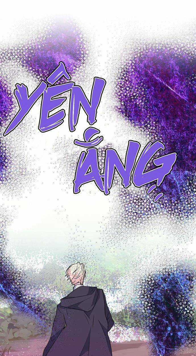 Thuần Hóa Quái Thú Thật Tốt Chapter 74 trang 39