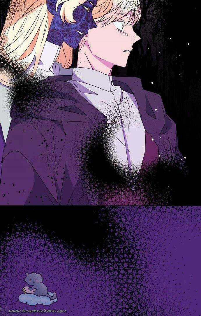 Thuần Hóa Quái Thú Thật Tốt Chapter 74 trang 43