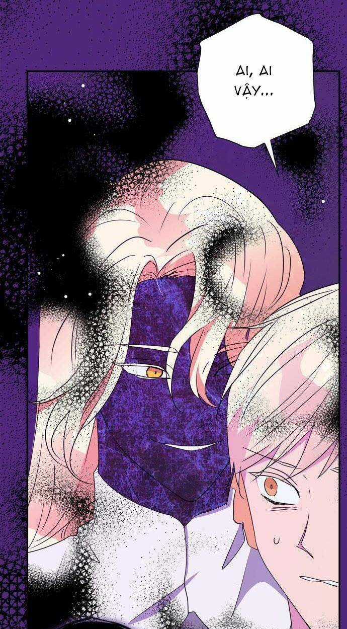 Thuần Hóa Quái Thú Thật Tốt Chapter 74 trang 44