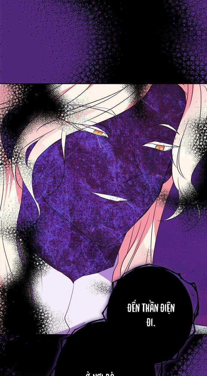 Thuần Hóa Quái Thú Thật Tốt Chapter 74 trang 46