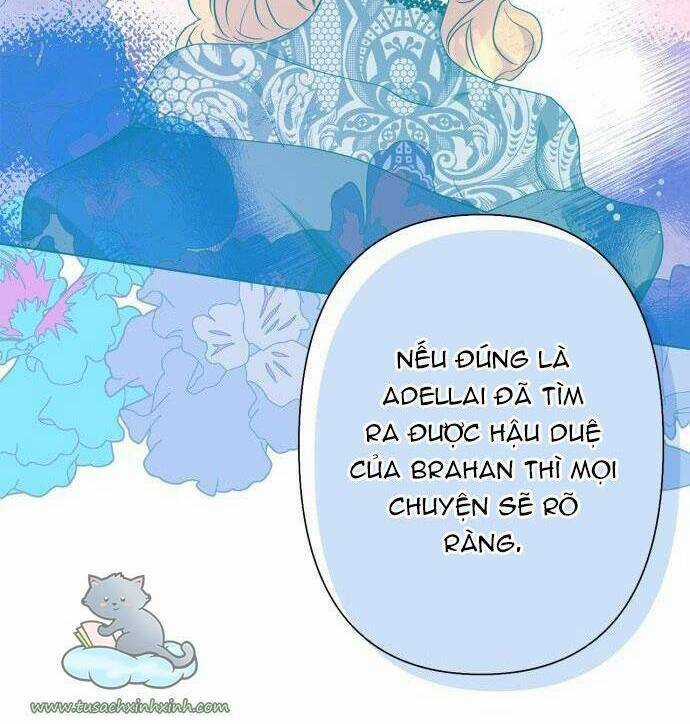 Thuần Hóa Quái Thú Thật Tốt Chapter 74 trang 5