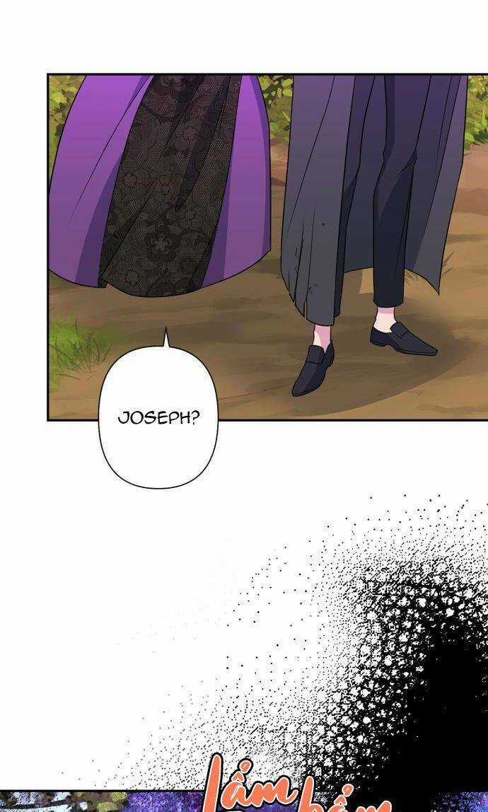 Thuần Hóa Quái Thú Thật Tốt Chapter 74 trang 50