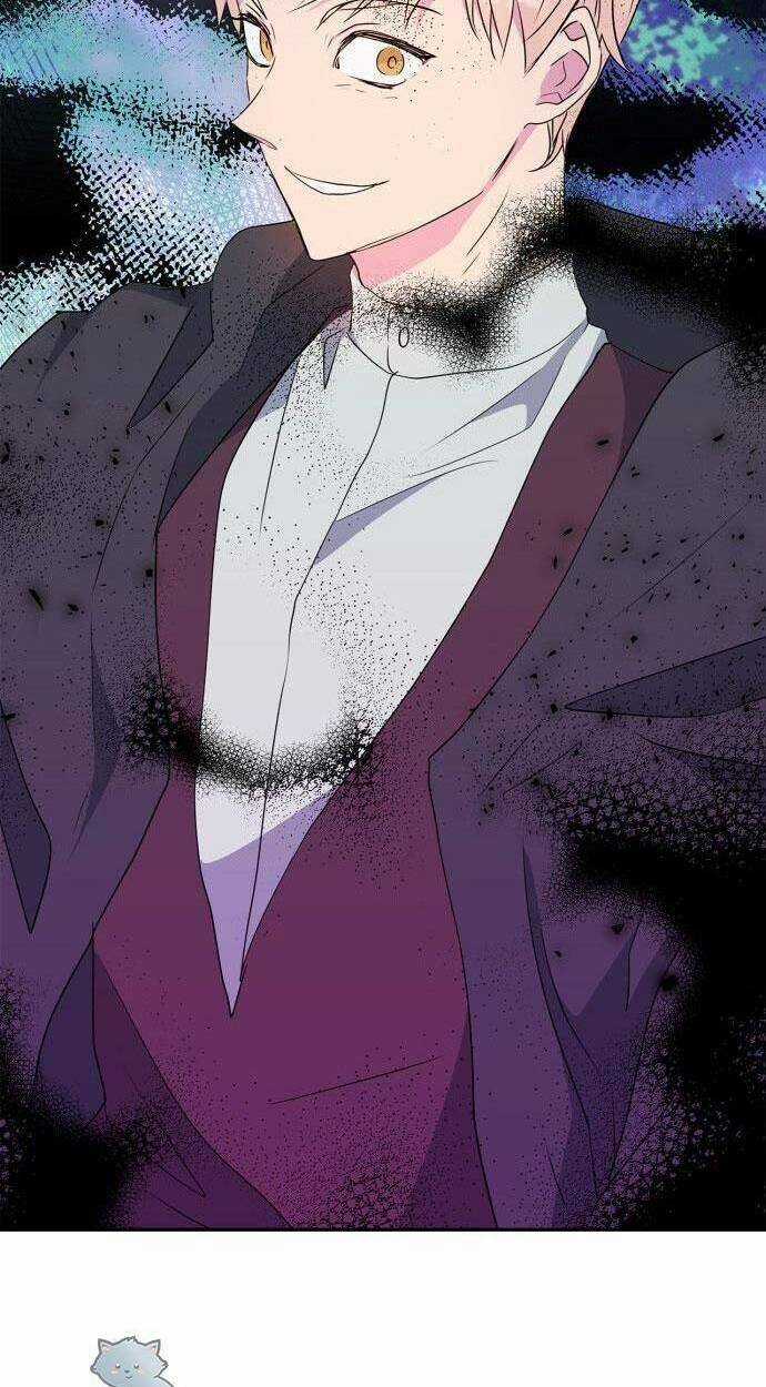 Thuần Hóa Quái Thú Thật Tốt Chapter 74 trang 56